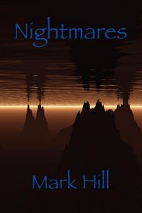 Produktbild: Nightmares