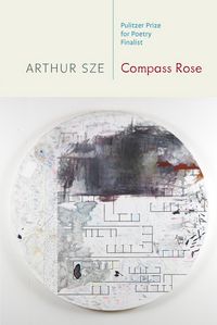 Produktbild: Compass Rose
