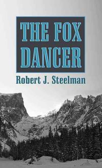 Produktbild: Fox Dancer