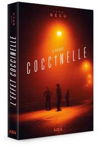 Produktbild: L effet coccinelle