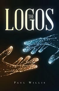 Produktbild: The Logos