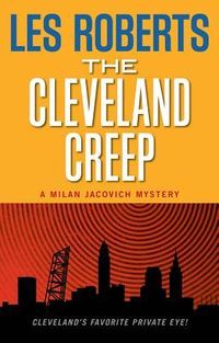 Produktbild: The Cleveland Creep