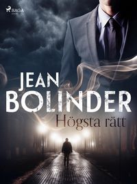 Produktbild: H&ouml;gsta r&auml;tt