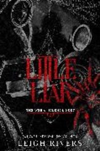 Produktbild: Little Liar