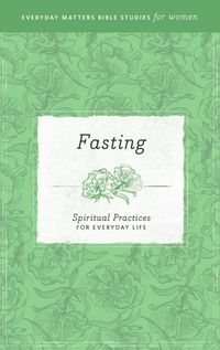Produktbild: Fasting