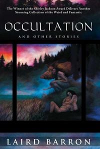 Produktbild: Occultation