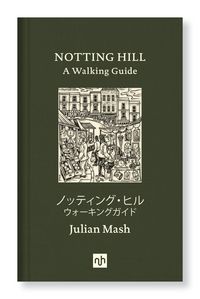 Produktbild: Notting Hill