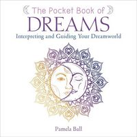 Produktbild: The Pocket Book of Dreams