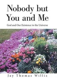 Produktbild: Nobody but You and Me