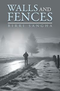 Produktbild: Walls and Fences
