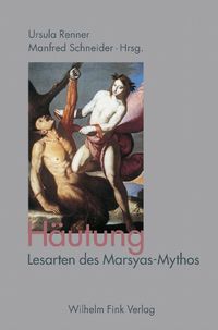 Produktbild: H&auml;utung