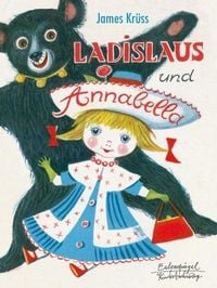 Produktbild: Ladislaus und Annabella