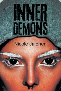 Produktbild: Inner Demons