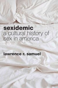 Produktbild: Sexidemic