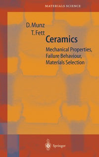 Produktbild: Ceramics