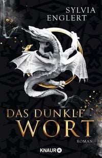 Produktbild: Das dunkle Wort