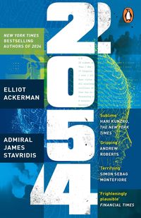 Produktbild: 2054