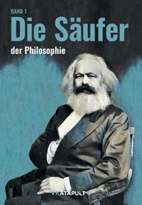 Produktbild: Die S&auml;uferinnen und die S&auml;ufer