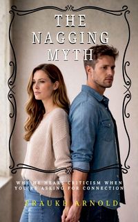 Produktbild: The Nagging Myth