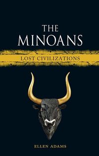 Produktbild: Minoans