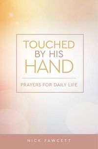 Produktbild: Touched by His Hand