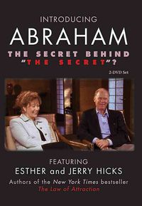Produktbild: Introducing Abraham