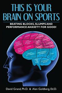 Produktbild: This Is Your Brain on Sports