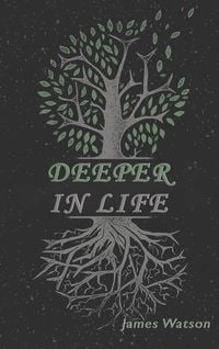 Produktbild: Deeper In Life