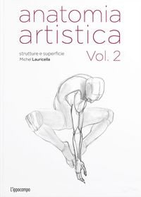 Produktbild: Strutture e superficie