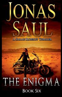 Produktbild: The Enigma