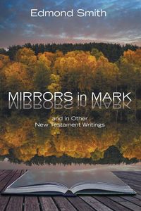 Produktbild: Mirrors in Mark