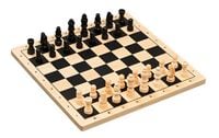 Produktbild: Philos 3296 - Schachset, Feld 29mm