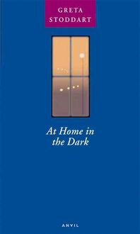 Produktbild: At Home in the Dark
