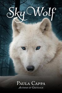 Produktbild: Sky Wolf