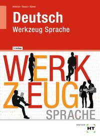 Produktbild: Deutsch