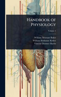 Produktbild: Handbook of Physiology
