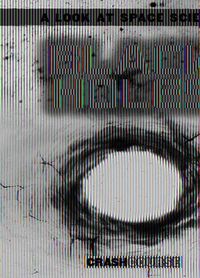 Produktbild: Black Holes