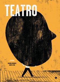 Produktbild: Teatro