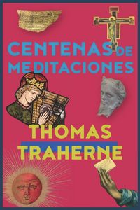 Produktbild: Centenas de meditaciones