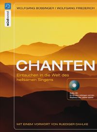Produktbild: Chanten