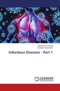 Produktbild: Infectious Diseases - Part 1