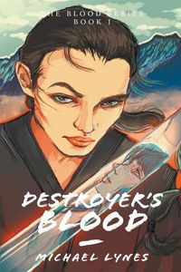 Produktbild: Destroyer's Blood