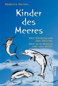 Produktbild: Sams unglaubliche Geschichte