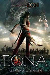 Produktbild: EONA
