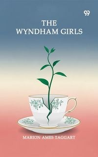 Produktbild: Wyndham Girls