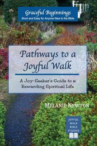 Produktbild: Pathways to a Joyful Walk