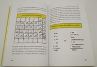 Ich hasse Laufen, und du kannst das auch