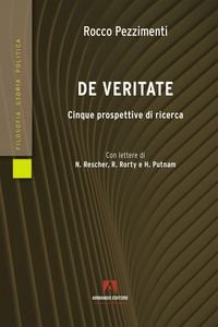Produktbild: De veritate