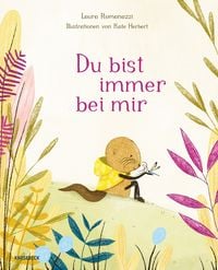 Produktbild: Du bist immer bei mir