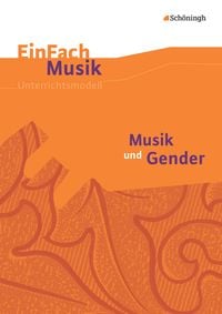 Produktbild: EinFach Musik